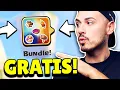 Download Lagu ATTENZIONE... RICOMPENSA GRATIS SEGRETA! 🤫 Clash of Clans ITA