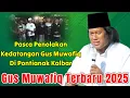 Download Lagu PASCA PENOLAKAN KEDATANGAN GUS MUWAFIQ DI PONTIANAK KALIMANTAN BARAT