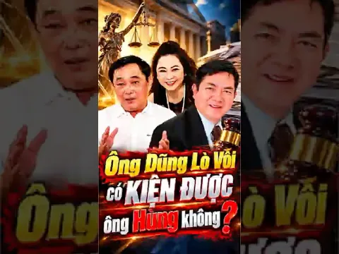 Im Lặng Không Phải Là Yếu Đuối #nguyenphuonghang #quocvonews