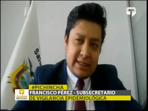 Se detectaron 2 nuevos casos de la subvariante del Covid