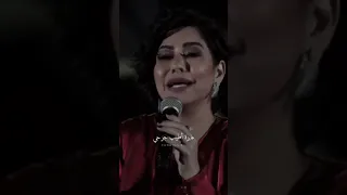 عايزه الملم قلبي واحضن نفسي وامشي بعيد 