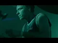 Dan Deacon - Change Your Life (You Can Do It) (Official Video)