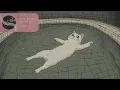 Download Lagu I Kinda Like Water... NOT