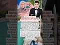 Download Lagu MENGEJUTKAN 😱 Berbulan-bulan Tidak Memberi Nafkah Batin Ke Istri, Teuku Ryan Ungkap Alasannya...