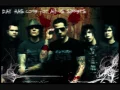 Download Lagu Avenged Sevenfold - M.I.A. [Lyrics]