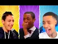These are 15 Legendary Laughing Memes you should have to Watch