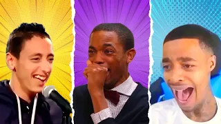 These are 15 Legendary Laughing Memes you should have to Watch
