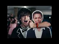 Monday - The Regrettes