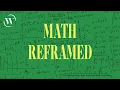 Unlock your inner math genius in 4 minutes Po-Shen Loh