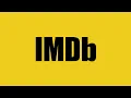 IMDb 2022