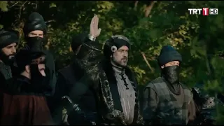 sultan saves ertugrul ertugrul scenes eng subtitles 
