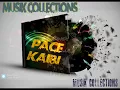 Download Lagu Cara LUPAKANMU Cover Mario g klau