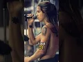Download Lagu Red Hot Chili Peppers Then and Now 1984 vs 2025#rhcp #funkrock  #thenandnow #80smusic #anthonykiedis