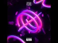 FLUTE (DITRO EDIT)