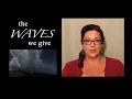 Beautiful Chorus - The Waves We Give (Official Video)