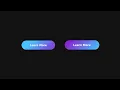Animated Gradient Button on Hover