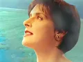 Enya - Orinoco Flow (Official Video)