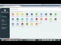 IBM Watson DataWorks - Bluemix Data Connect
