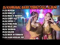 Download Lagu DJ KARNAVAL BASS TOBRUT FULL ALBUM TERBARU - VIRAL TIKTOK