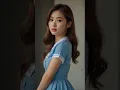 Download Lagu Evolution of nurse #nurse #fashion #korean #ai
