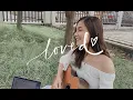 Shane G - Loved (Official Video)