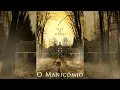 Download Lagu ✳️ O MANICOMIO / terror