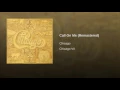 Call on Me (2002 Remaster)