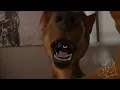 Dobermann Vore ANIMATION By CarthageTech