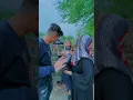 Download Lagu Kesariya Tera ishq hai piya❤️ #kesariya #ashortaday #shorts #adaah7866 #amityadav340 #couplegoals