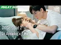 Go Go Squid 2 Dt.Appledog's Time | Episod 6 Clip | iQiyi Malaysia