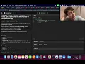 Failed Leetcode 1593 Split a String Into the Max Number of Unique Substrings