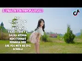 Download Lagu DJ GEMPAR MUSIC FULL ALBUM TERBARU VIRAL TIKTOK 2022 TERPOPULER | TANPA IKLAN !