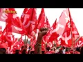 Download Lagu ഉണരുവിൻ, ഉയരുവിൻ - Awaken, Arise (Malayalam Communist Song)