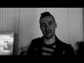 The Interrupters - "In The Mirror" (Behind The Scenes)