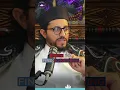 Download Lagu Ibn Arabi vs. Abdul Qadir Jilani