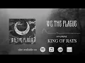 SHORES OF LUNACY - KING OF RATS (Official HQ Audio Stream)