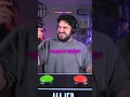 Download Lagu Majed reacts to BRAIN - Diplo, Artemas