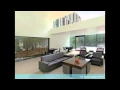 Laura Cao New York Real Estate - 101 Warren St 3160