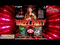 FUNKOT DJ REMIX | HAPPY PARTY GAFUR SALVADOR 303 FEAT YANA BHOCIL 012 BY DJ OCHA AMORA LIVE STAR ONE