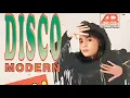 Download Lagu CARLINA ERES - Bali India (Iwan J G \u0026 Ronny K) (Atlantic Records) (1992) (Original HQ)