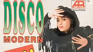 carlina eres bali india iwan j g u0026 ronny k atlantic records 1992 original hq 