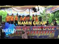 Buleud - Namin Group Joged Jaipong PRMMJ Karawang