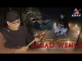 Download Lagu JAGAD WENGI - BAGUS DEWANTORO (OFFICIAL MUSIC VIDEO)