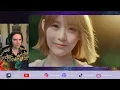 DANCER REACTS TO ODD YOUTH (오드유스) 'can't go back' MV & [In The Studio] Performance Video