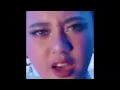 Download Lagu Weird Genius ft Lyodra, Tiara Andini, Ziva Magnolya Glorious Theme Song FIFA #U20WC Teaser Video