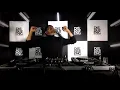 Dj Young... The Temptations - Soul to soul