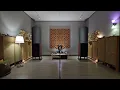 Catch Me If U Can - Vital Tech Tones