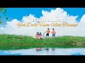 Download Lagu Esther Hnamte - Yeh Dosti (Sholay Song Cover)