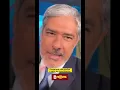 Download Lagu Globo ganha novo acordo milionário para patrocínio do Jornal Nacional