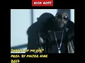 ᔑample Video: Apple of My Eye by Rick Ross (2017)